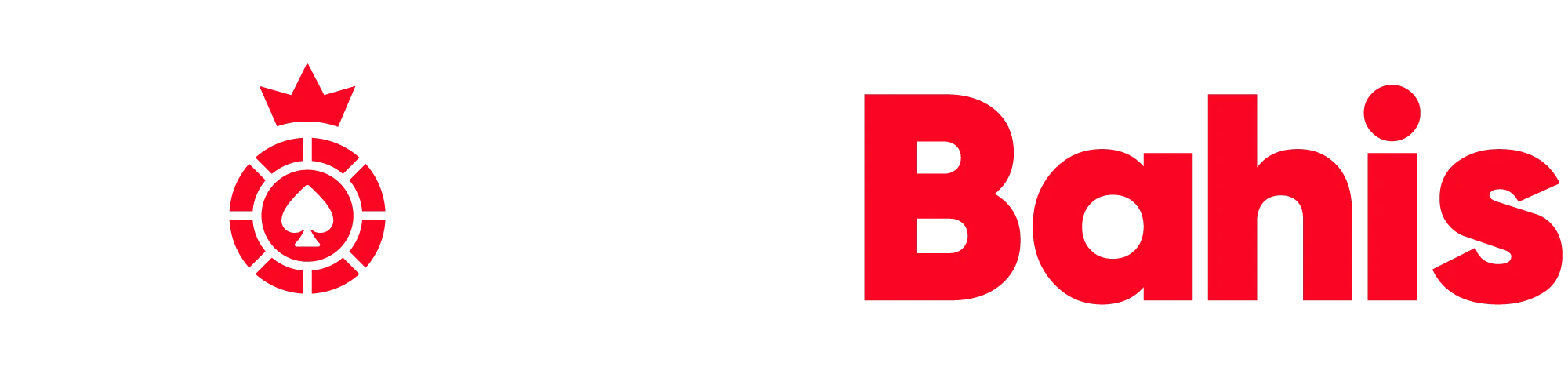 Sloganbahis