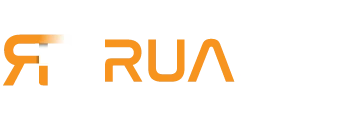 Ruabet