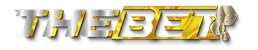 Thebet