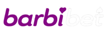 Barbibet
