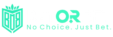Betorbet