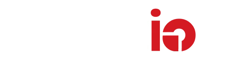 Slotio