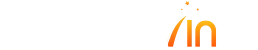Betewin