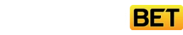 Dinamobet