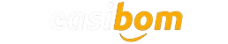 Casibom