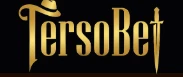 Tersobet Giriş
