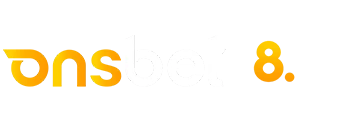 Onsbet Giriş