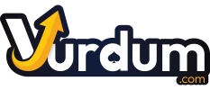 Vurdum Giriş