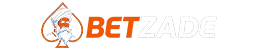 Betzade