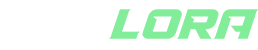 Betlora
