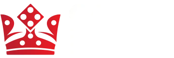 Casino Kralı Giriş