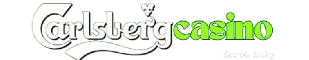Carlsberg Casino Giriş