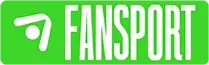 Fansport Giriş