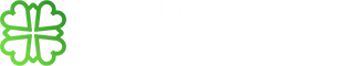 Celticbet Güncel Giriş