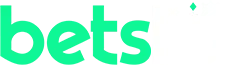 BetsLio