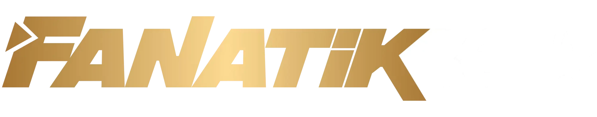 Fanatikbet