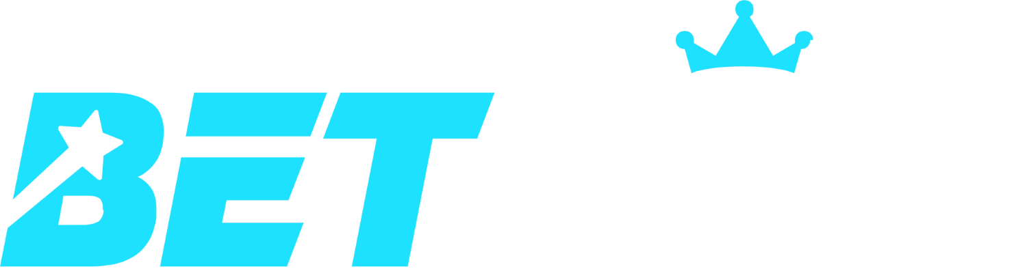 Betkom