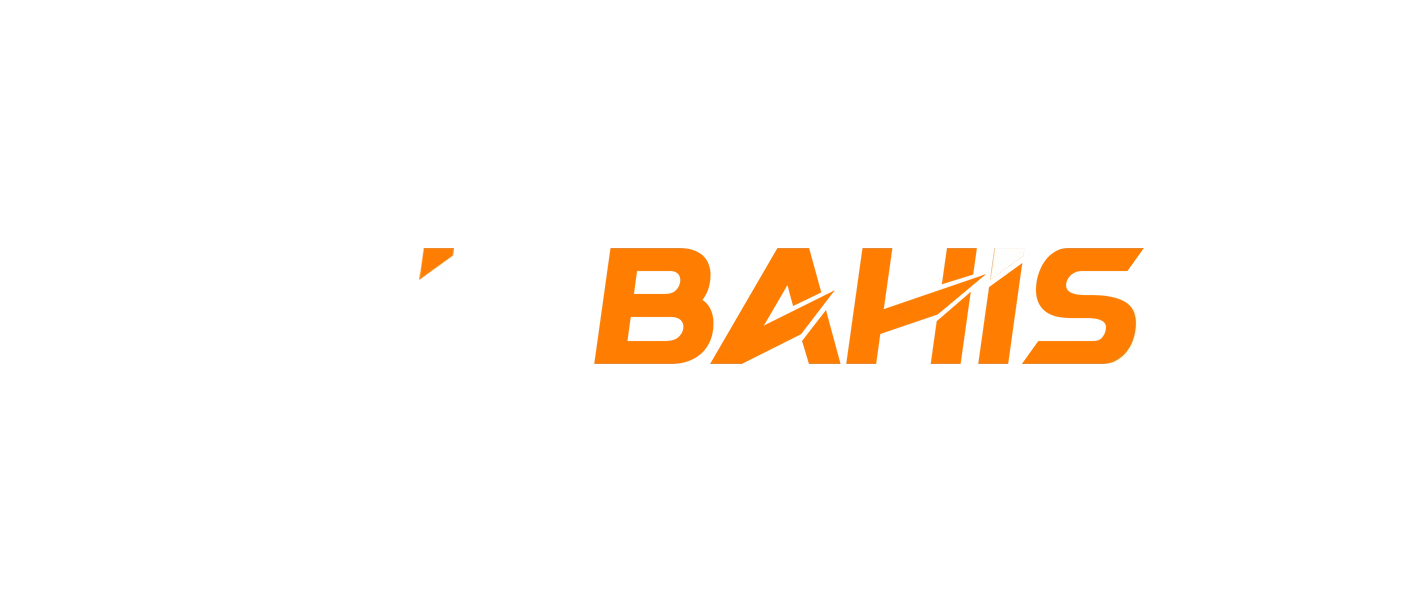 Airbahis