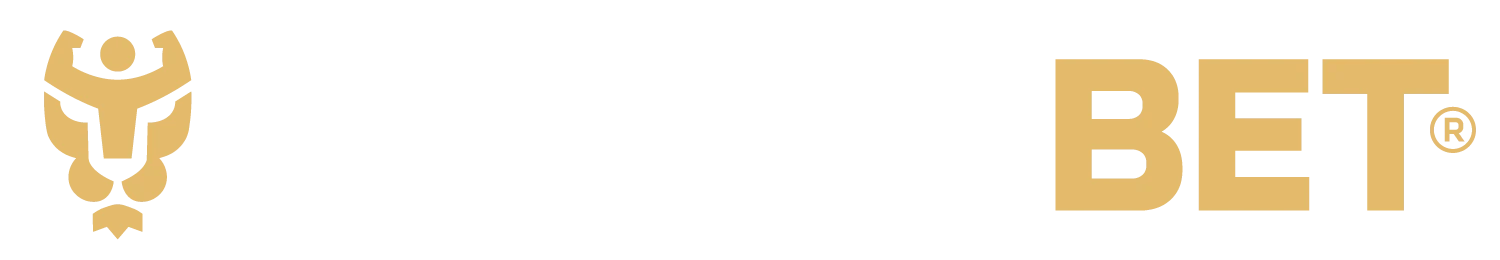 Herkülbet