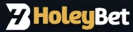 Holeybet