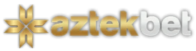 Aztekbet