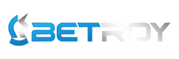 Betroy