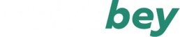 Bahisbey