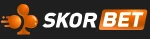 Skorbet