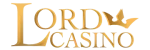LordCasino