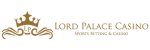 LordPalace Casino