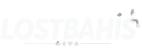 Lostbahis