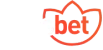 Lotusbet
