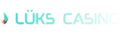 Luks Casino