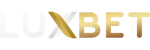 Luxbet