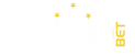 Magnumbet
