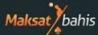 Maksatbahis