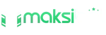 Maksibet