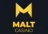 MaltCasino