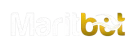 Maritbet