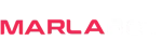 Marlabet