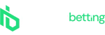 Masterbetting