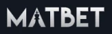 Matbet