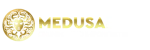 Medusabahis