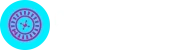 Medyabahis