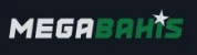 Megabahis