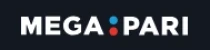 Megapari