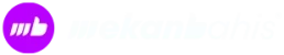 Mekanbahis