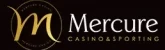 Mercure Casino