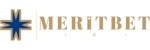 Meritbet