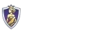 Meritqueen